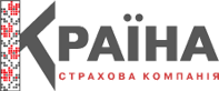 partn_kraina