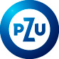 partn_pzu