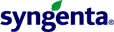partn_syngenta